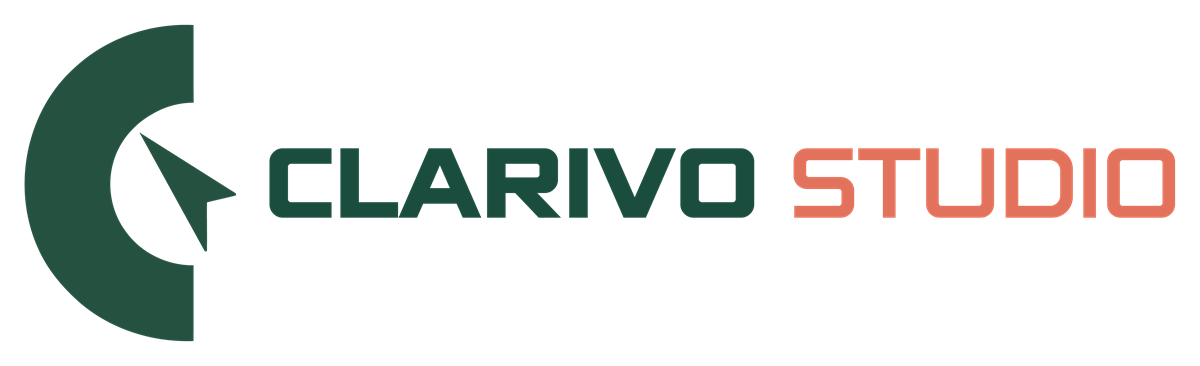 Clarivo Studio